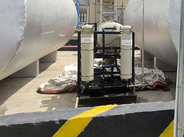 微信图片_20220914084134.jpg 微信图片_20220914084134.jpg