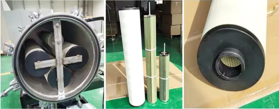 微信图片_20220914084127.jpg 微信图片_20220914084127.jpg