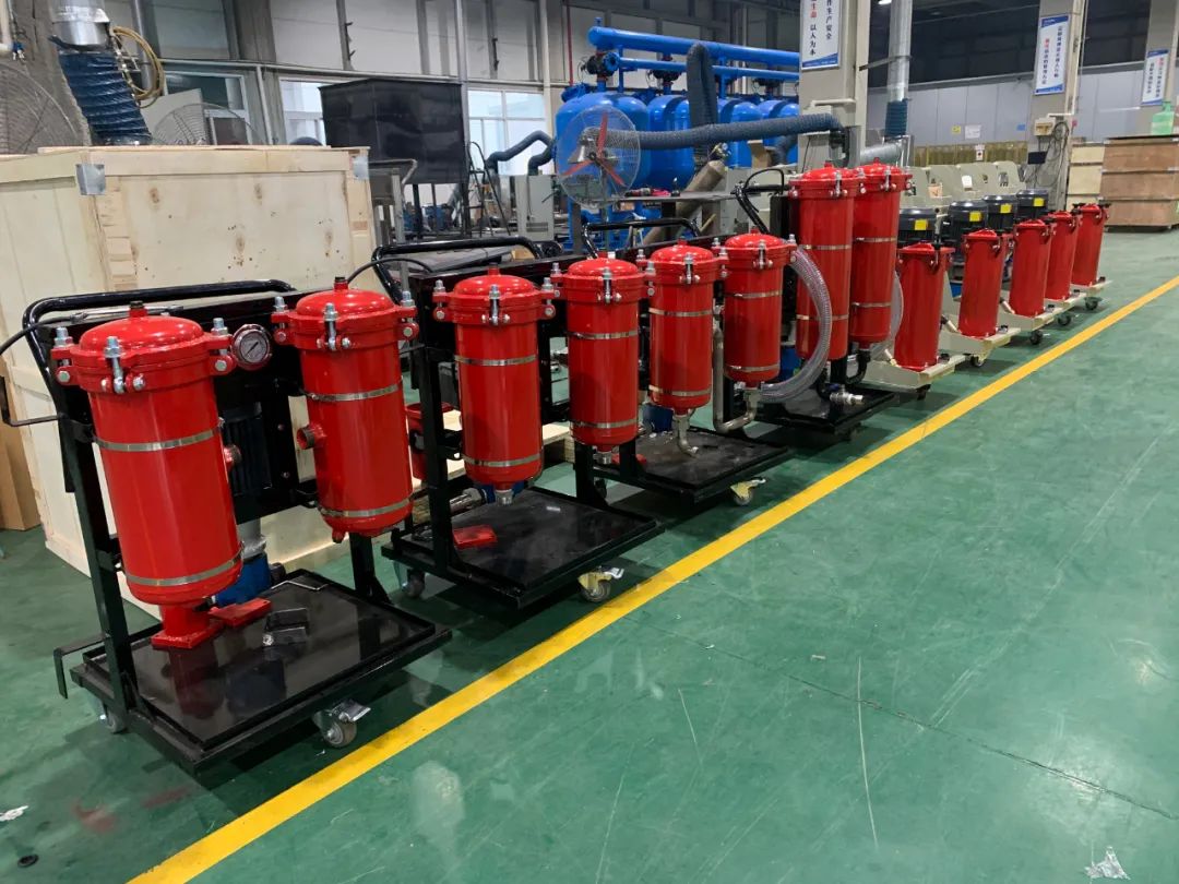 微信图片_20220916081330