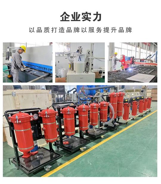 微信图片_20220920174402