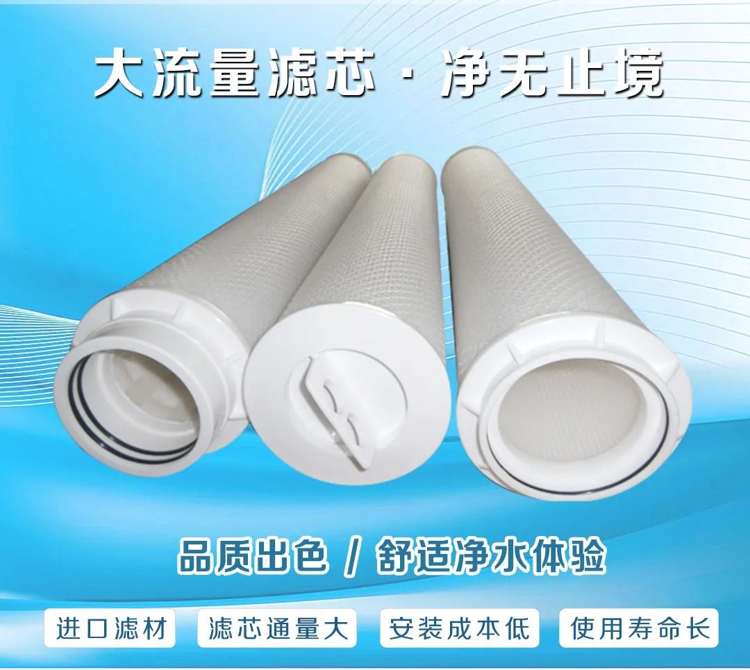 微信图片_20220921085348 微信图片_20220921085348