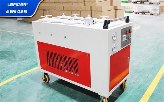 微信图片_20220926083254 微信图片_20220926083254