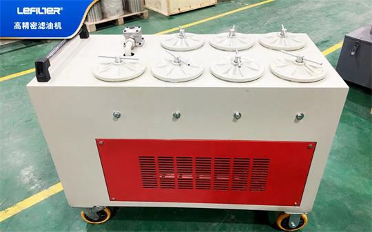 微信图片_20220926083303 微信图片_20220926083303