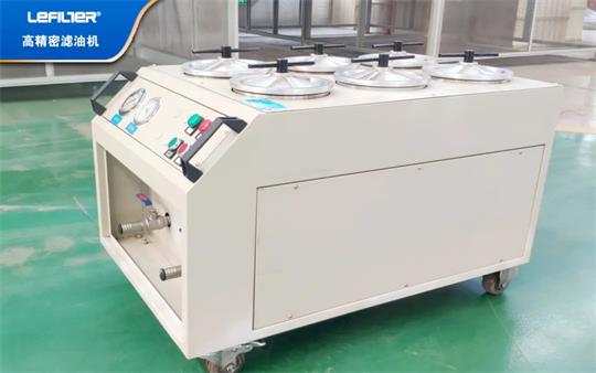 微信图片_20220926083310