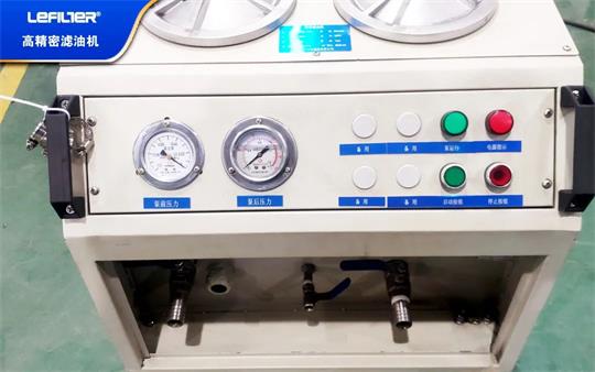 微信图片_20220926083313 微信图片_20220926083313