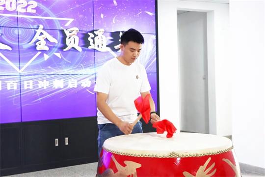 微信图片_20220926085717 微信图片_20220926085717