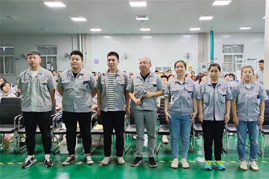 微信图片_20220926085731