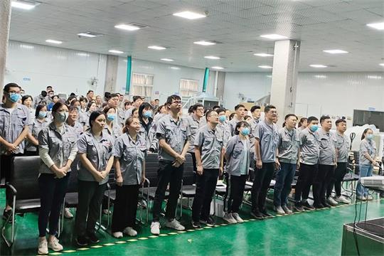 微信图片_20220926085728