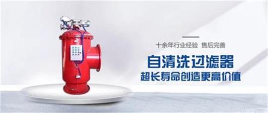 微信图片_20221015092855 微信图片_20221015092855