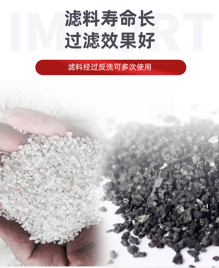 多层滤料过滤器-详情_02 多层滤料过滤器-详情_02