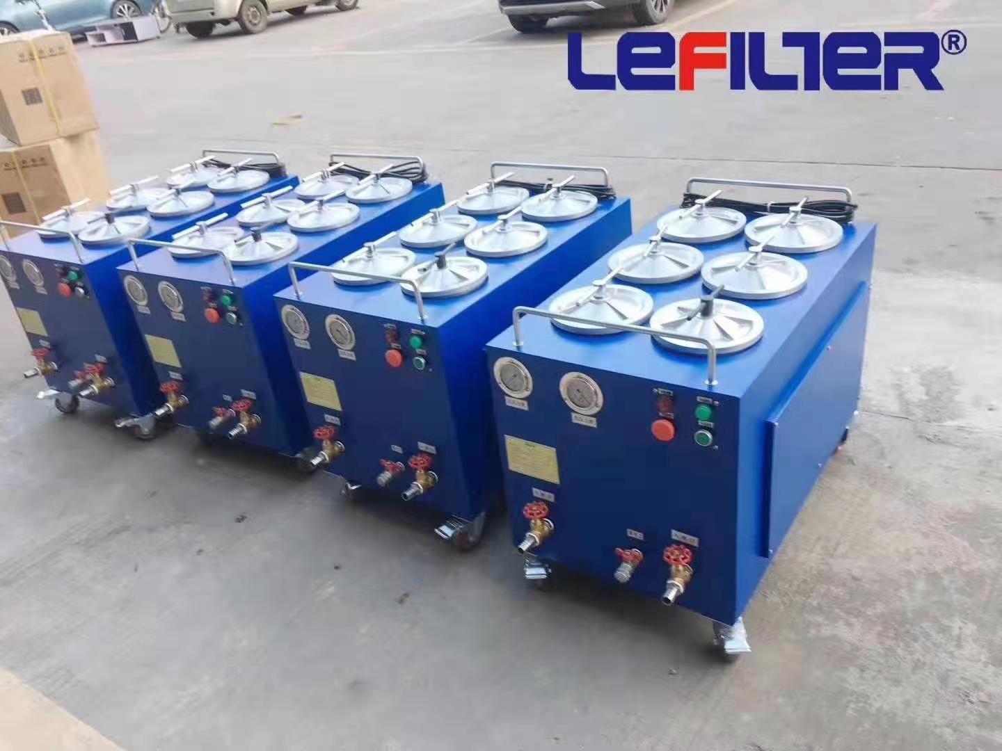 b380e69ee20dc33cc9a61229d497f4b b380e69ee20dc33cc9a61229d497f4b