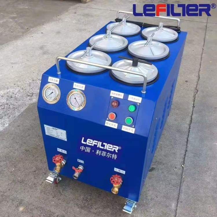 A27C4E5BE35AD19AA0E43839977E9546_750_750 A27C4E5BE35AD19AA0E43839977E9546_750_750