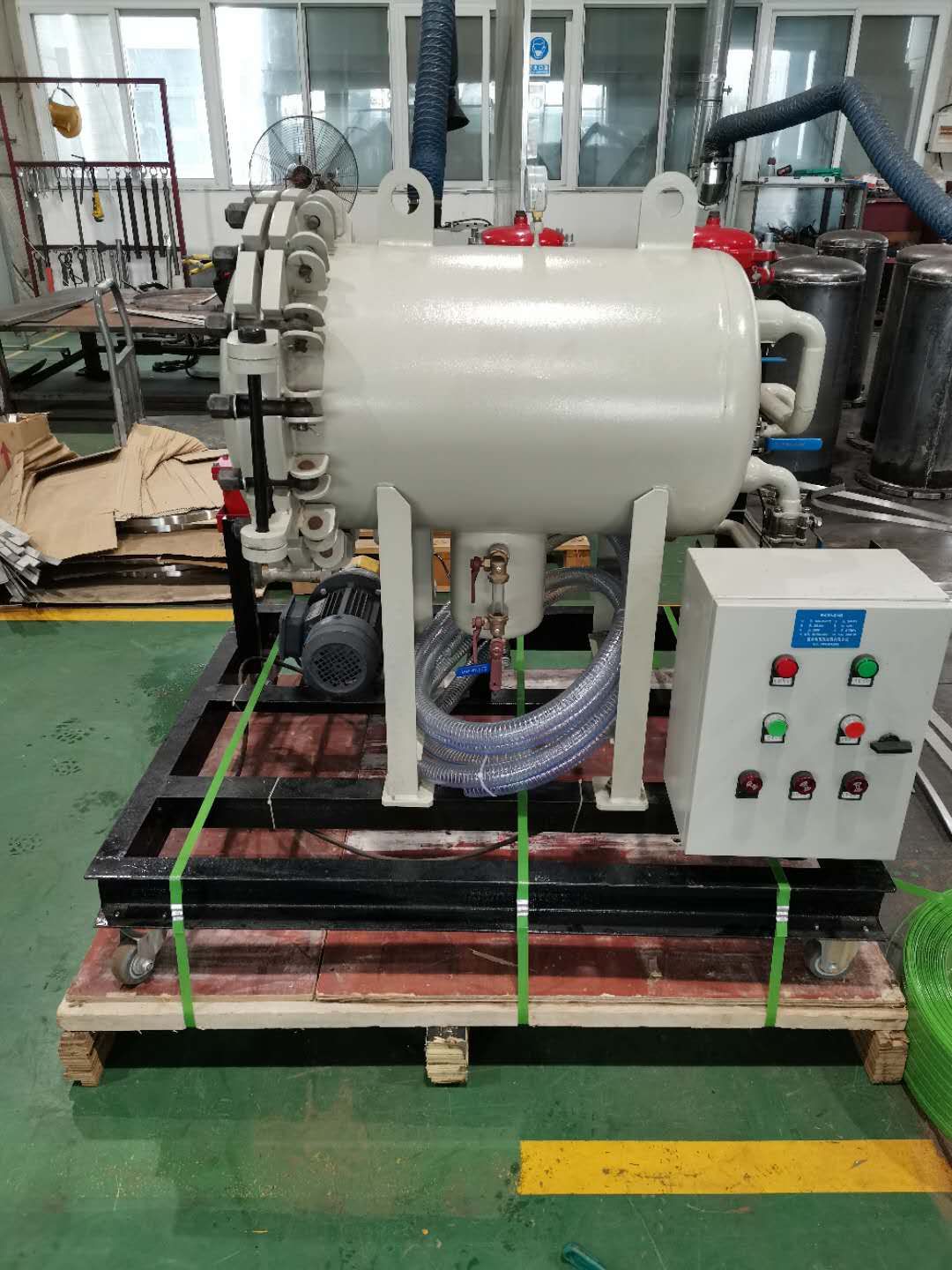 QQ图片20200811120805 QQ图片20200811120805