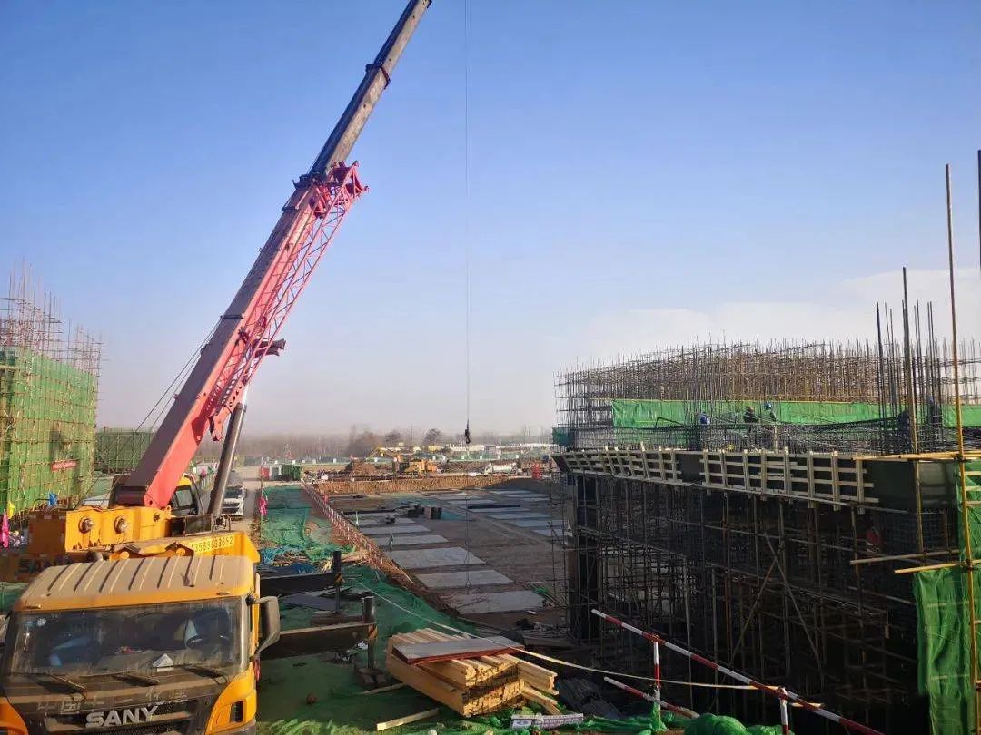 微信图片_20221025103818 微信图片_20221025103818