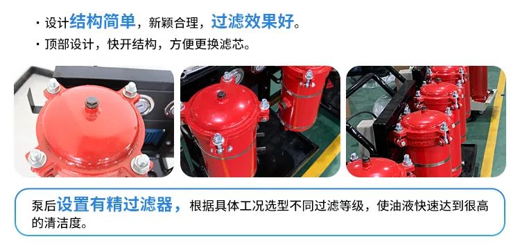 微信图片_20221028082920 微信图片_20221028082920