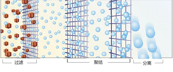 KL9Q7RA7BI35C3M8SV34G6B KL9Q7RA7BI35C3M8SV34G6B