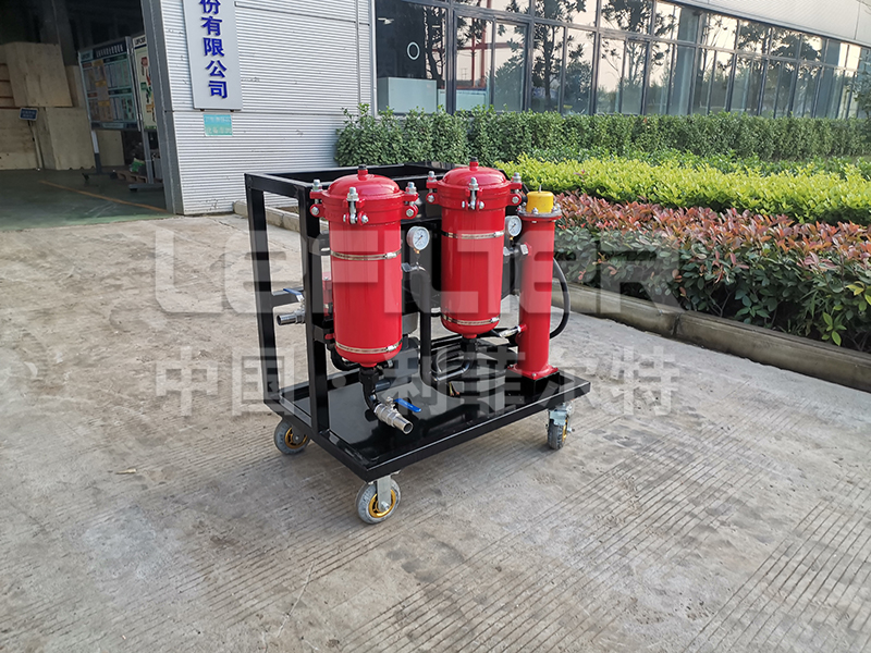 GLYC-50B-带加热-(6) GLYC-50B-带加热-(6)