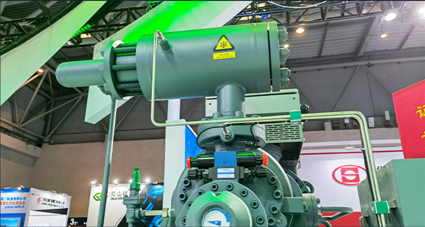 QQ截图20221202141304 QQ截图20221202141304