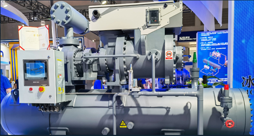 QQ截图20221202141319 QQ截图20221202141319