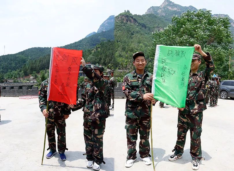 微信图片_20221221115647