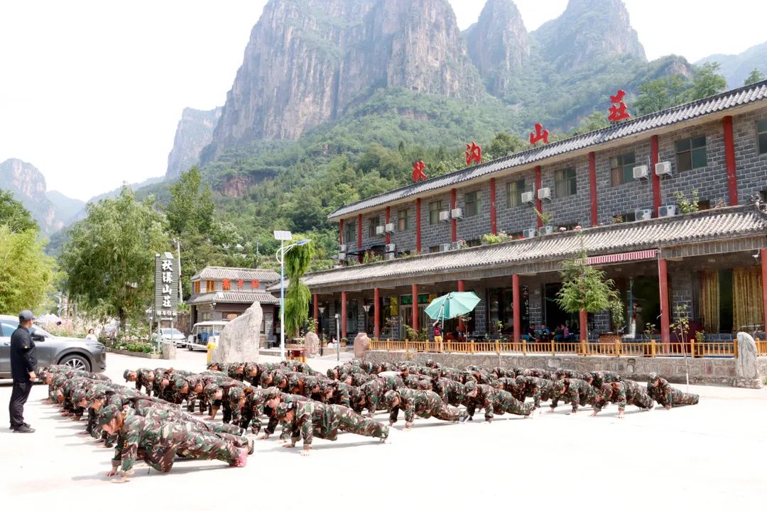 微信图片_20221221115701