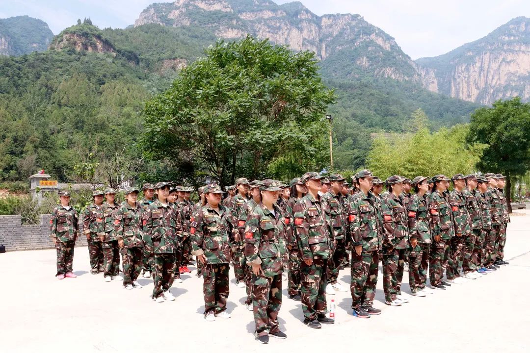 微信图片_20221221115705