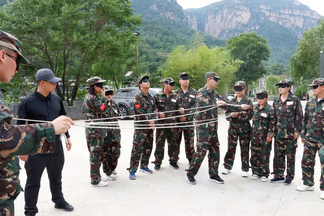 微信图片_20221221181442