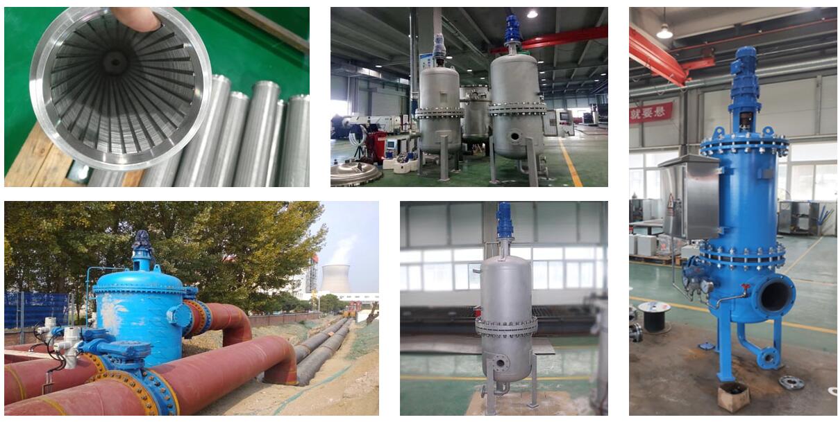 产品实拍 产品实拍