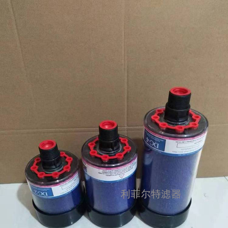 风电滤芯220723-7 风电滤芯220723-7