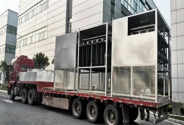 微信图片_20230209182002 微信图片_20230209182002