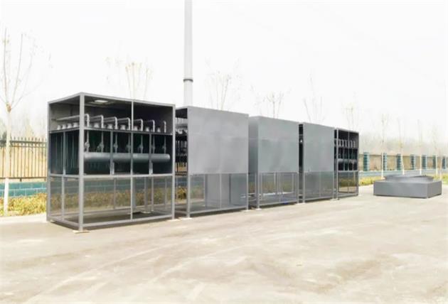 微信图片_20230209182012