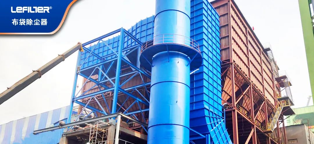 4c59393b173ef8f32613c6234c9f5b8b 4c59393b173ef8f32613c6234c9f5b8b