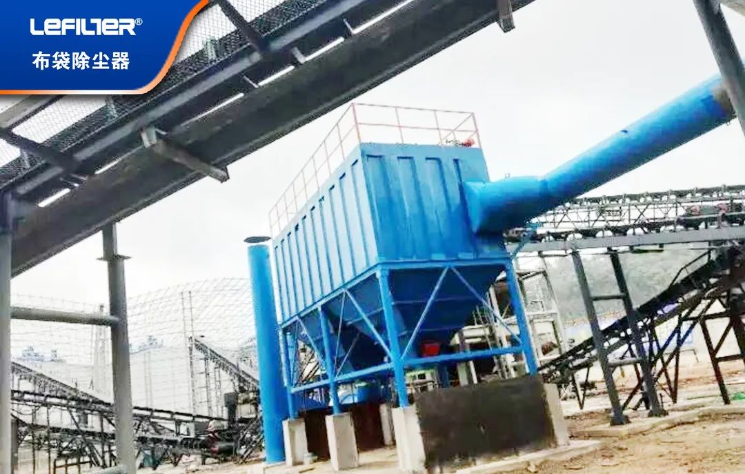 e9fe834941db1913e92440f8bc8194f8 e9fe834941db1913e92440f8bc8194f8