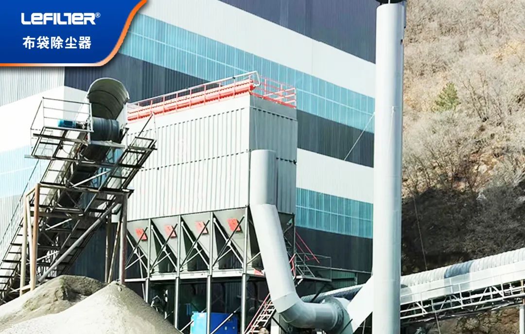 23b9079529b72d600e033b7560ad0389 23b9079529b72d600e033b7560ad0389