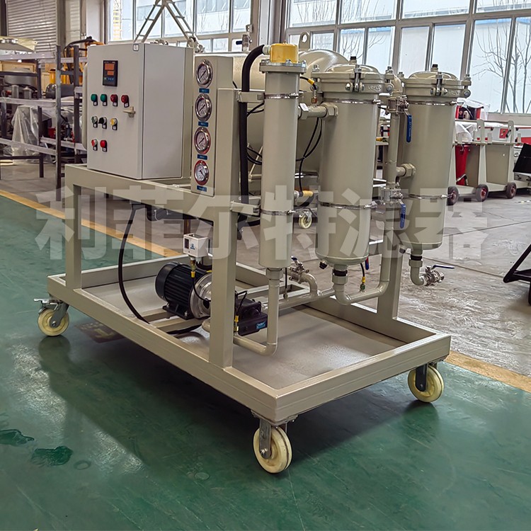 未标题-1 未标题-1