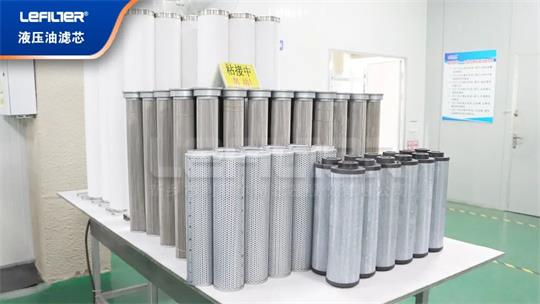 微信图片_20230304140124 微信图片_20230304140124