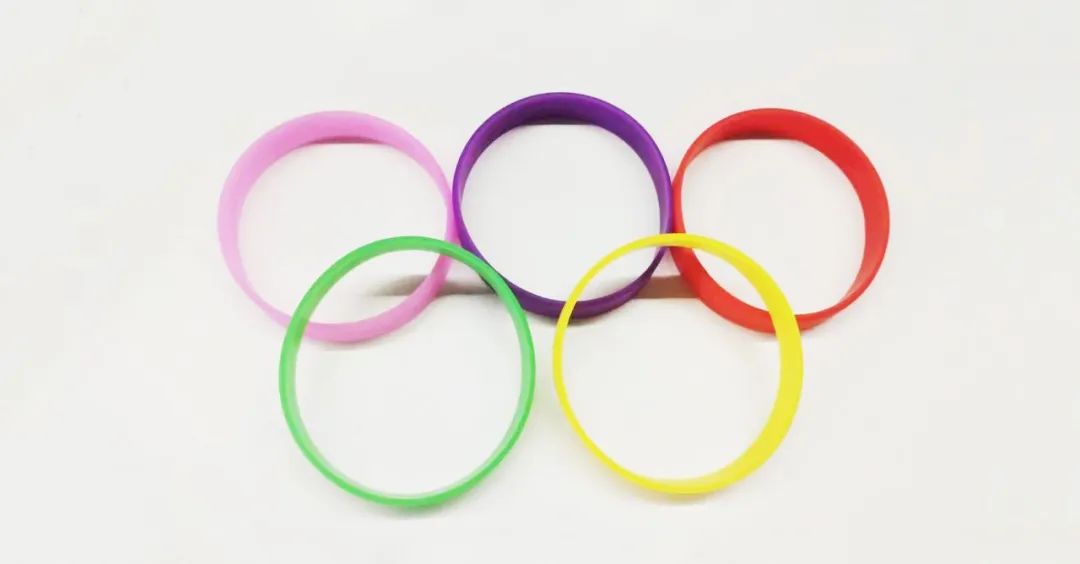 微信图片_20230314170912 微信图片_20230314170912