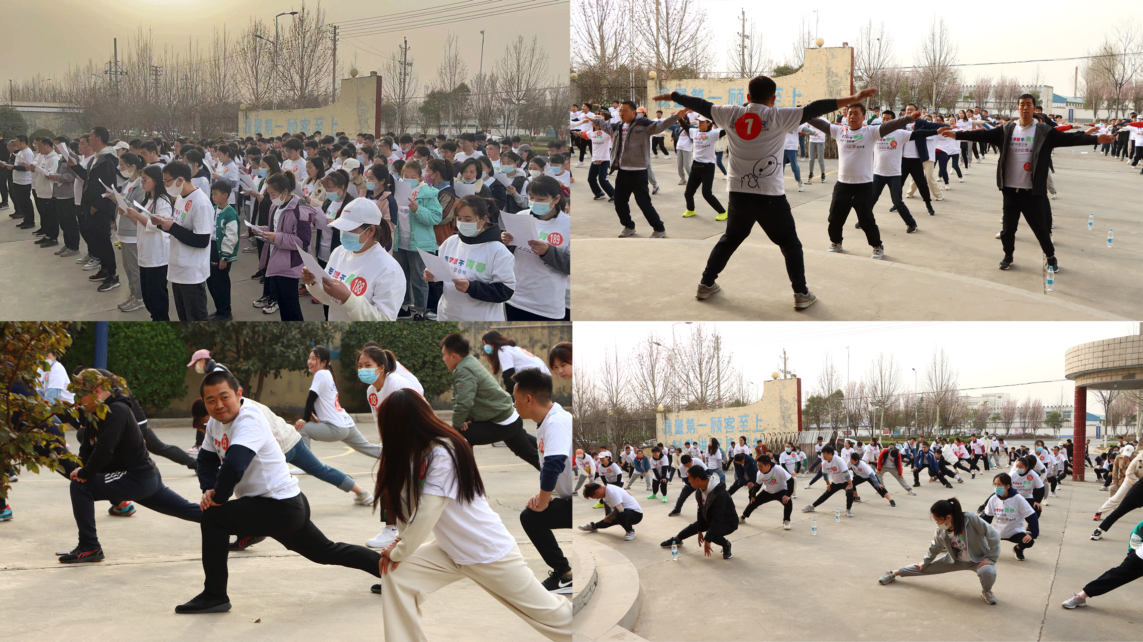 未标题-1 未标题-1