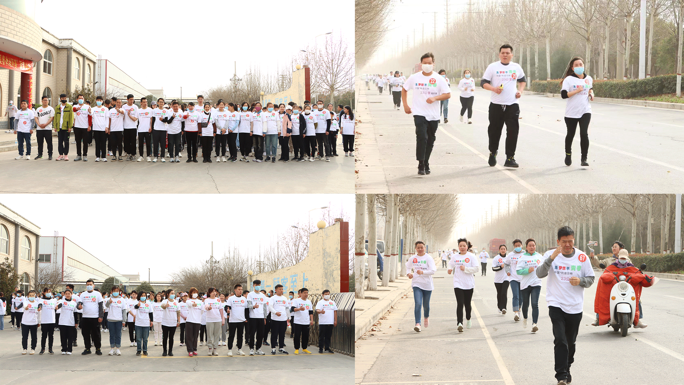 未标题-2 未标题-2