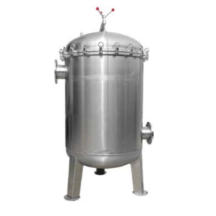 未标题-1 未标题-1