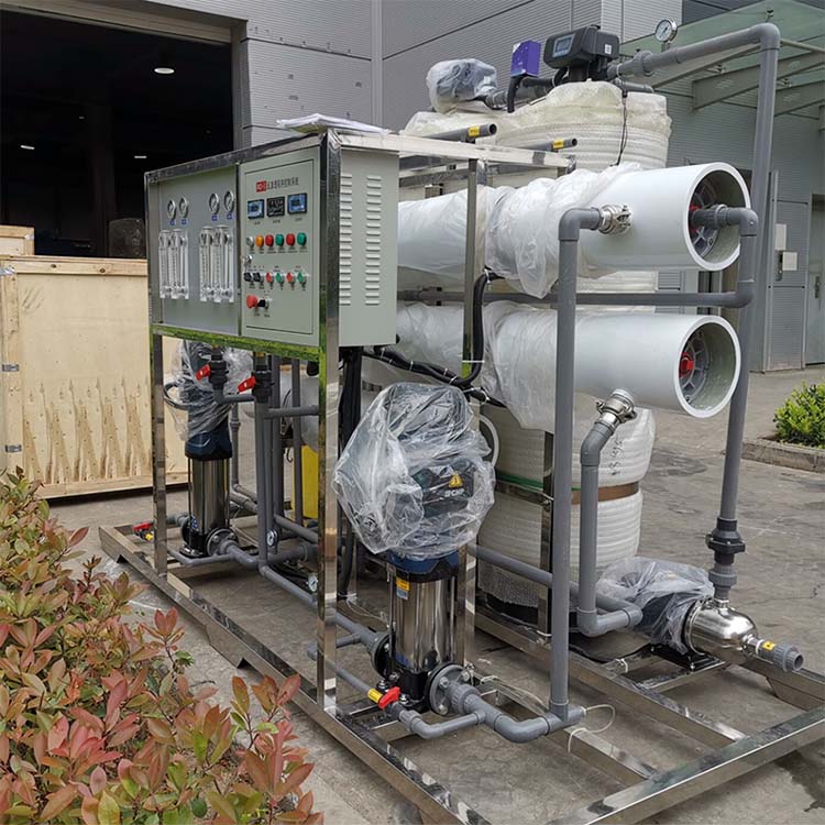 未标题-3 未标题-3