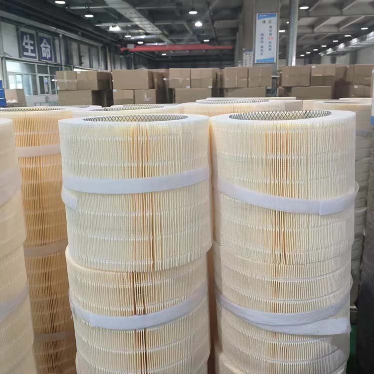 a62767257fc304cb9ba730319c0f77a a62767257fc304cb9ba730319c0f77a