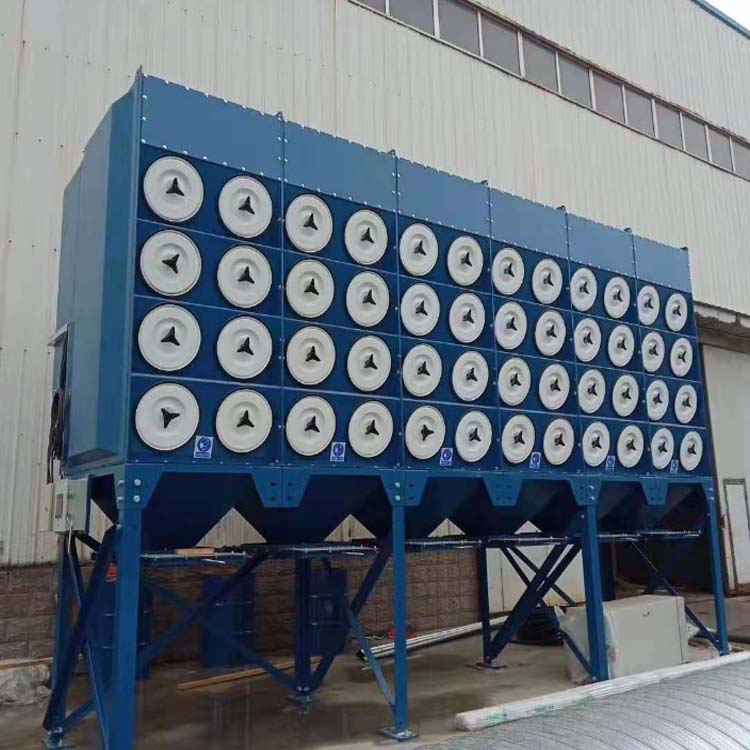 未标题-1 未标题-1