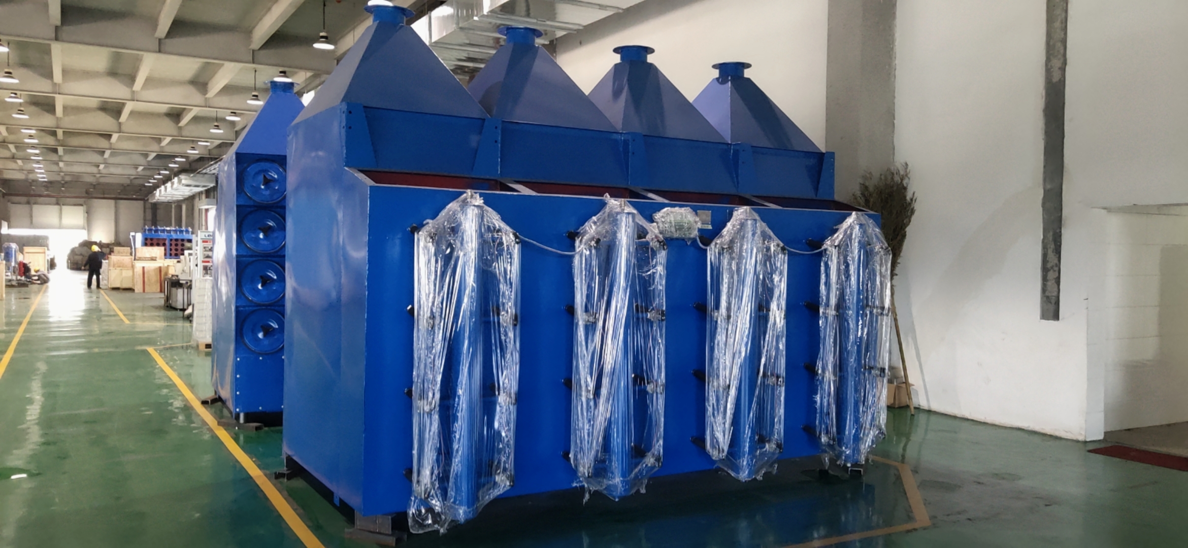 EA9EE6191B9861E3989C523E75075E6B EA9EE6191B9861E3989C523E75075E6B