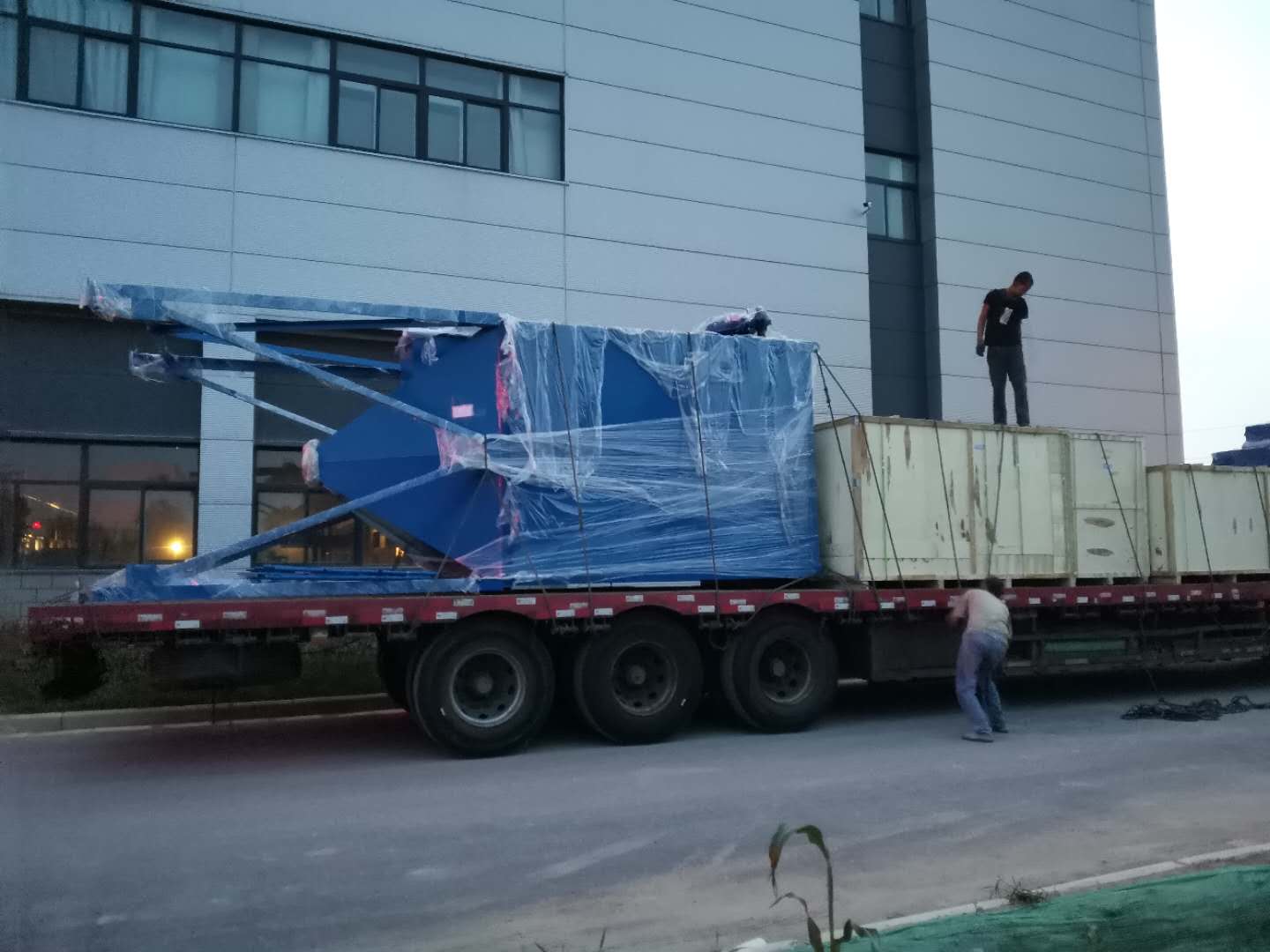 5b0099e11309a1942cd8d28e62adc59 5b0099e11309a1942cd8d28e62adc59