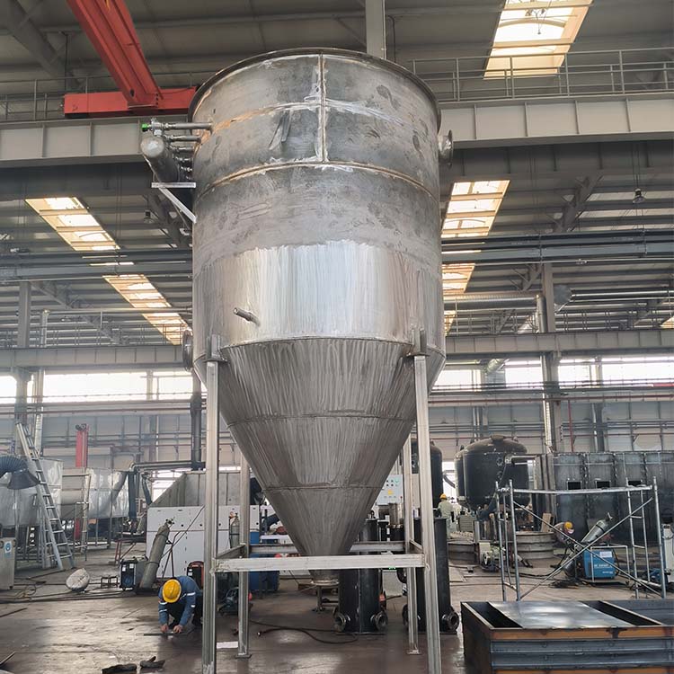 未标题-1 未标题-1