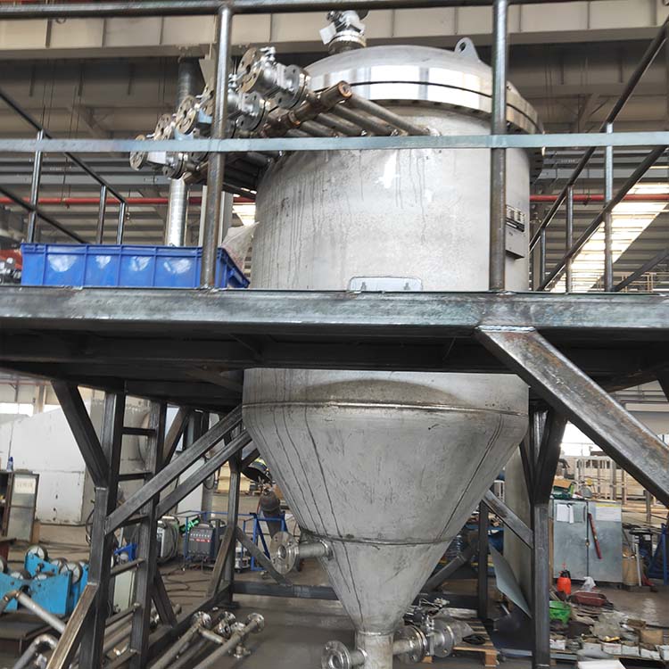 未标题-2 未标题-2