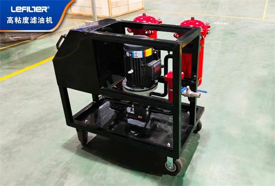 微信图片_20230520093508 微信图片_20230520093508