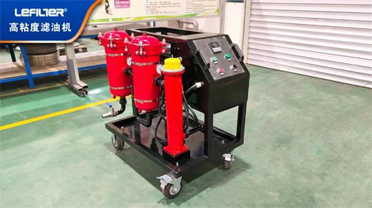 微信图片_20230520093511 微信图片_20230520093511