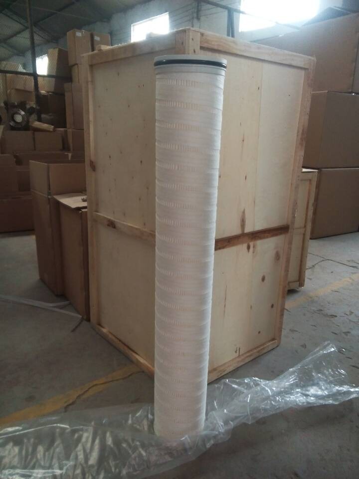 QQ图片20150115154013 QQ图片20150115154013